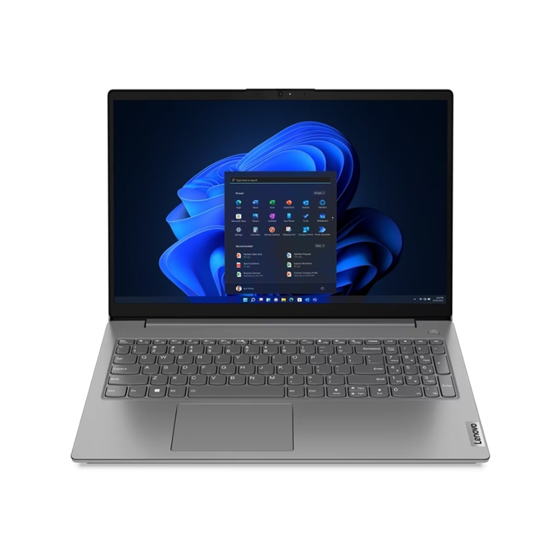 Laptop Lenovo V15 G4 IRU 83A1000NVN