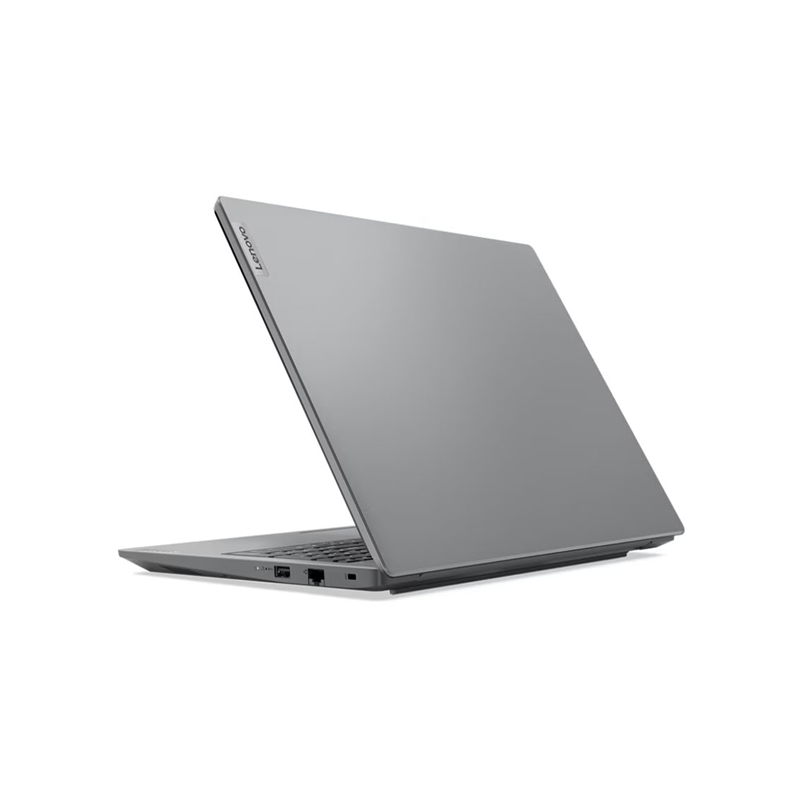 Laptop Lenovo V15 Gen 4 IRU 83A1000SVN