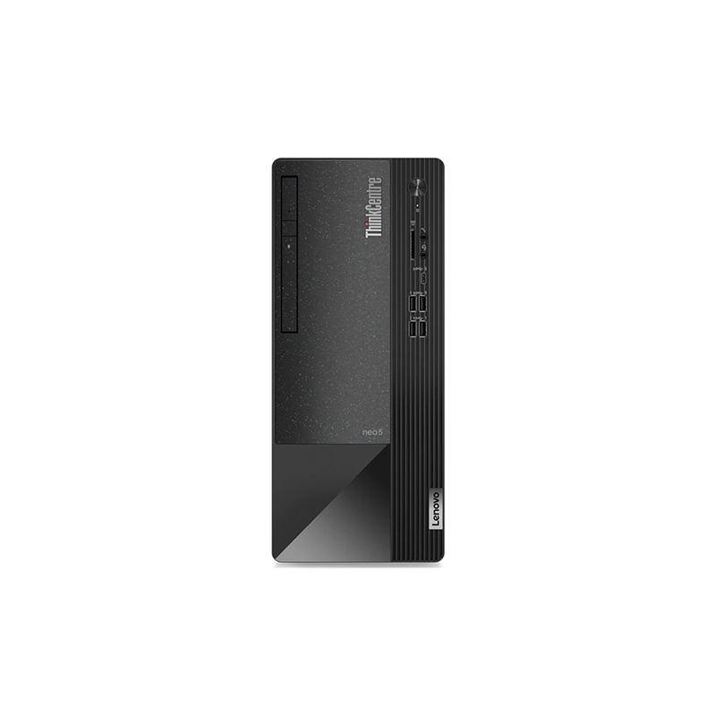 PC Lenovo ThinkCentre Neo 50t Gen 4 12JB001HVA