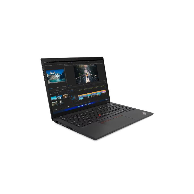Laptop Lenovo ThinkPad P14s Gen 4 21HF003SVA Intel Core i5-1340P