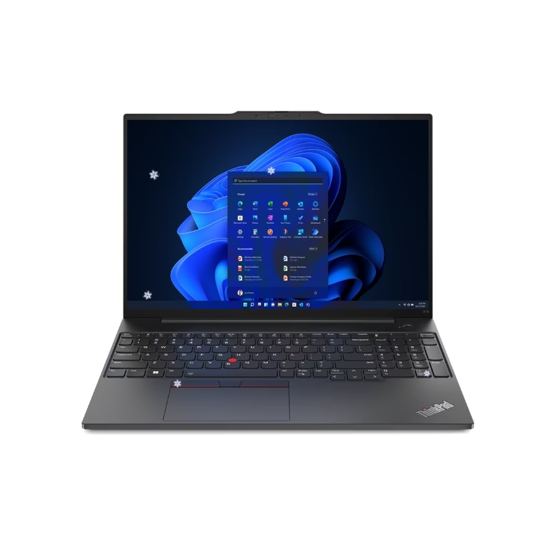 Laptop Lenovo ThinkPad E16 Gen 1 21JN0065VA