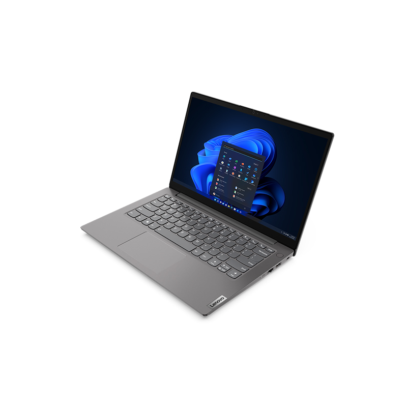 Laptop Lenovo V14 G4 IRU 83A0000RVN