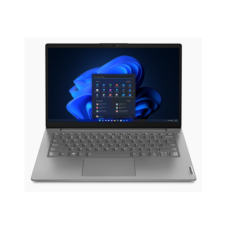 Laptop Lenovo V14 G4 IRU 83A0000NVN