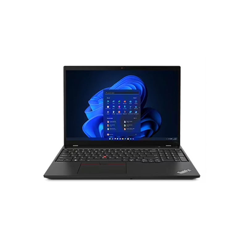 Laptop Lenovo ThinkPad P16s G2 T 21HK003CVA Core i7-1360P
