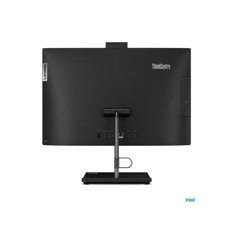 Máy tính để bàn All in one Lenovo ThinkCentre neo 30a 24 Gen 4 12JY001SVN