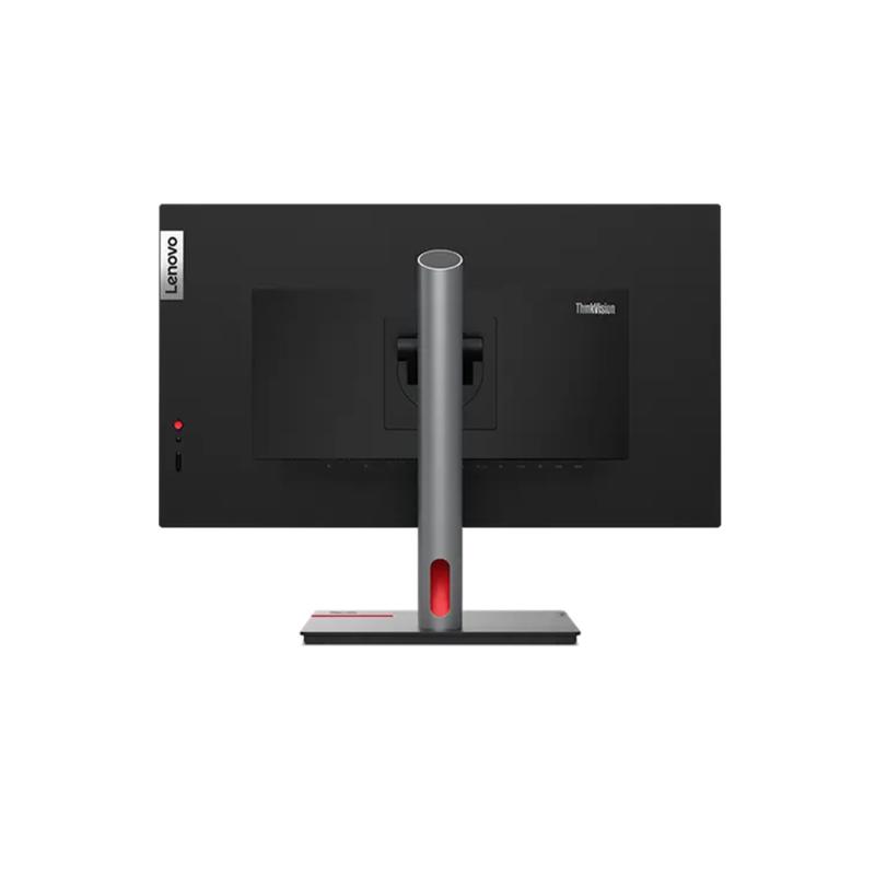 Màn Hình LENOVO THINK VISION P27H-30 (63A1GAR1WW)