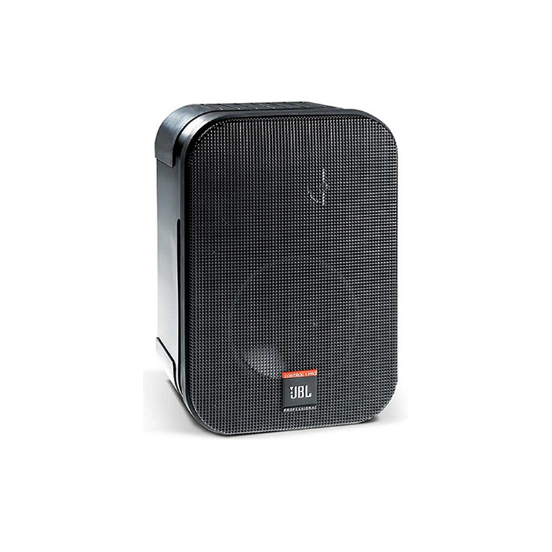 Loa JBL CSS-1ST