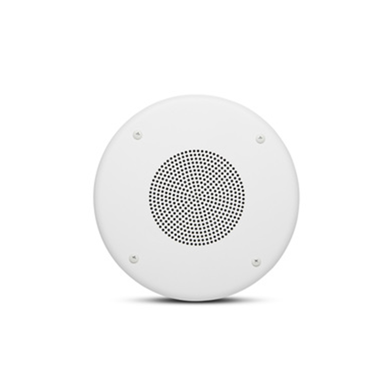 Loa JBL CSS 8008