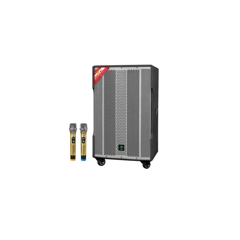 Loa Karaoke Dalton TS-18A1500