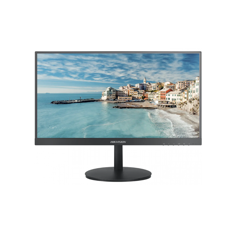 Màn hình LCD VA LED 21.5 HIKVISION DS-5022FN00