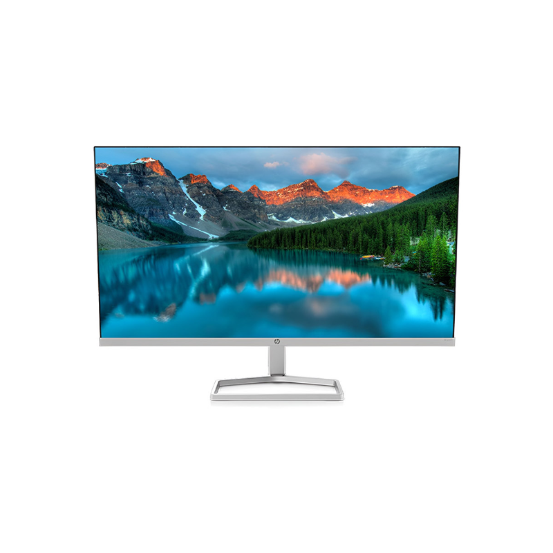 Màn hình HP M22f 2E2Y3AA 21.5 inch FHD IPS
