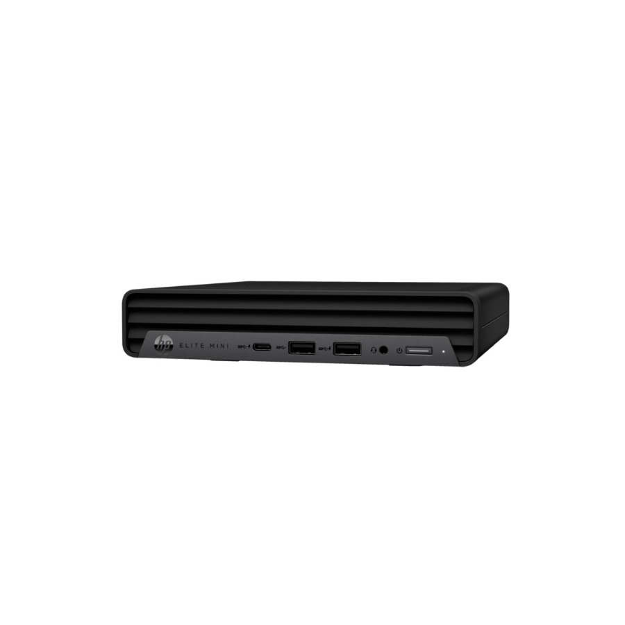 Máy tính để bàn HP Elite Mini 800 G9 8U8L0PA