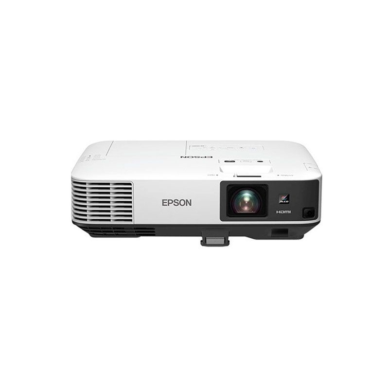 Máy Chiếu Epson EB-2065