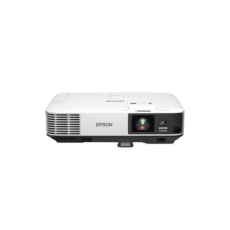 Máy Chiếu Epson EB-2155W