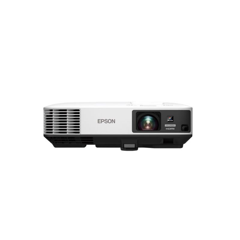 Máy Chiếu Epson EB-2255U