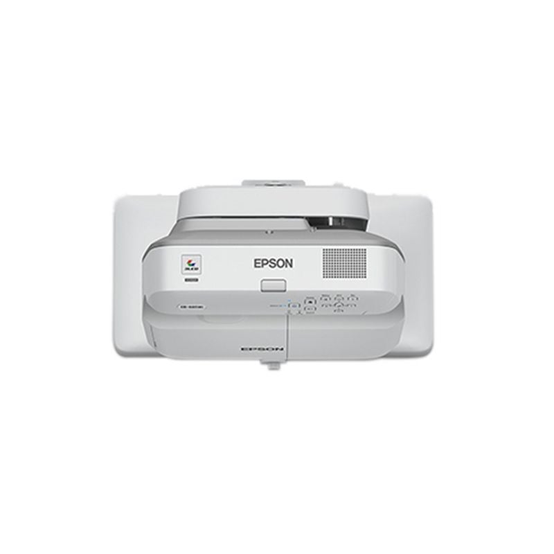 Máy chiếu Epson EB-685W