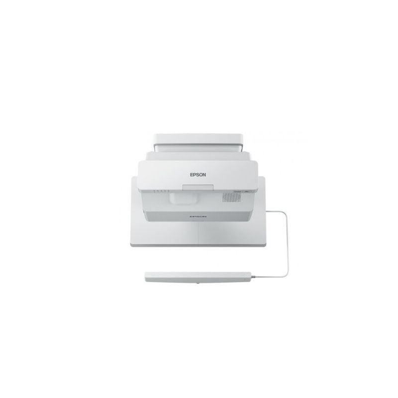 Máy chiếu Epson EB-725Wi