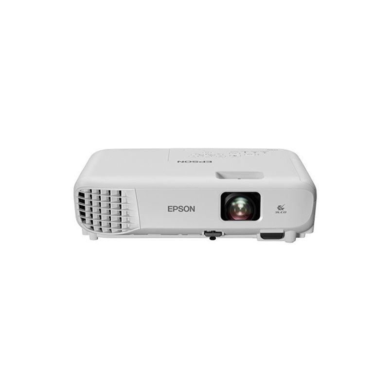 Máy Chiếu Epson EB-E500