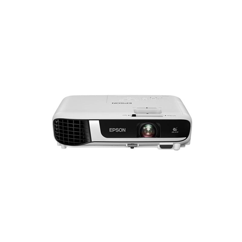 Máy Chiếu Epson EB-X51