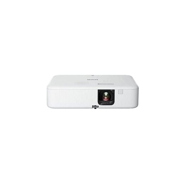Máy chiếu Epson EH-FH02