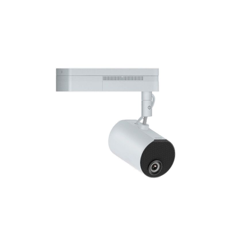 Máy chiếu Epson EV-100