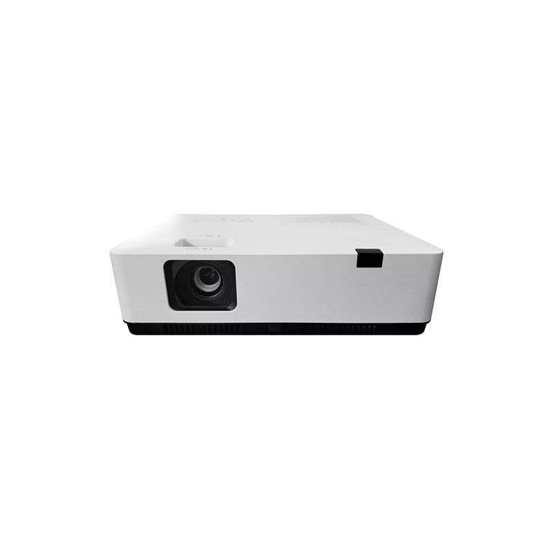 Máy chiếu JCVision  JC-H350X