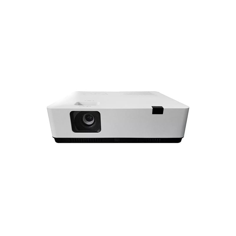 Máy chiếu JCVision - JC-S303X