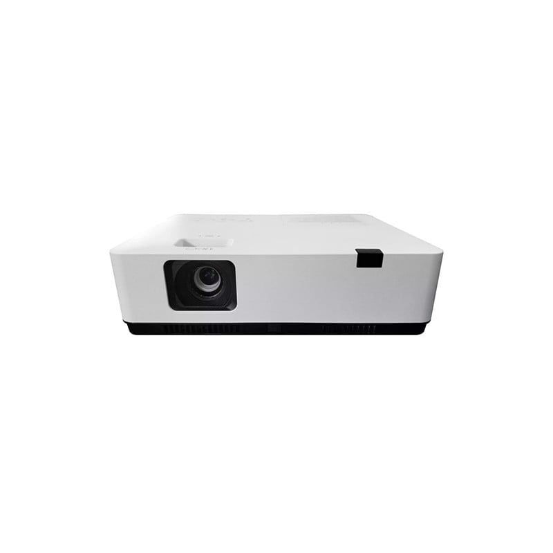 Máy chiếu JCVision JC-5600W