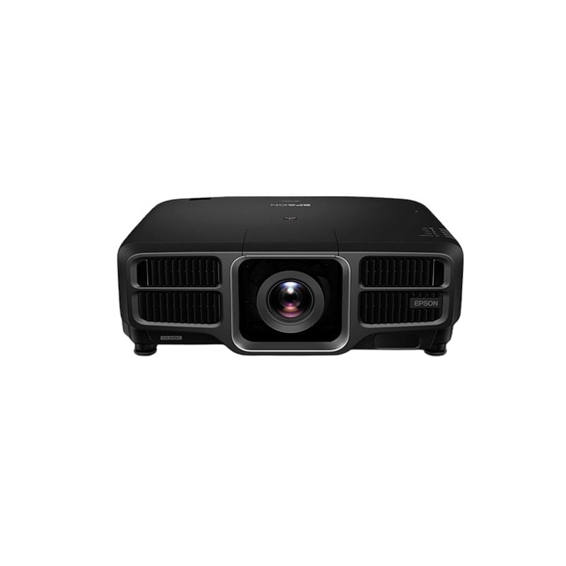Máy chiếu LASER Epson EB-L1405UNL
