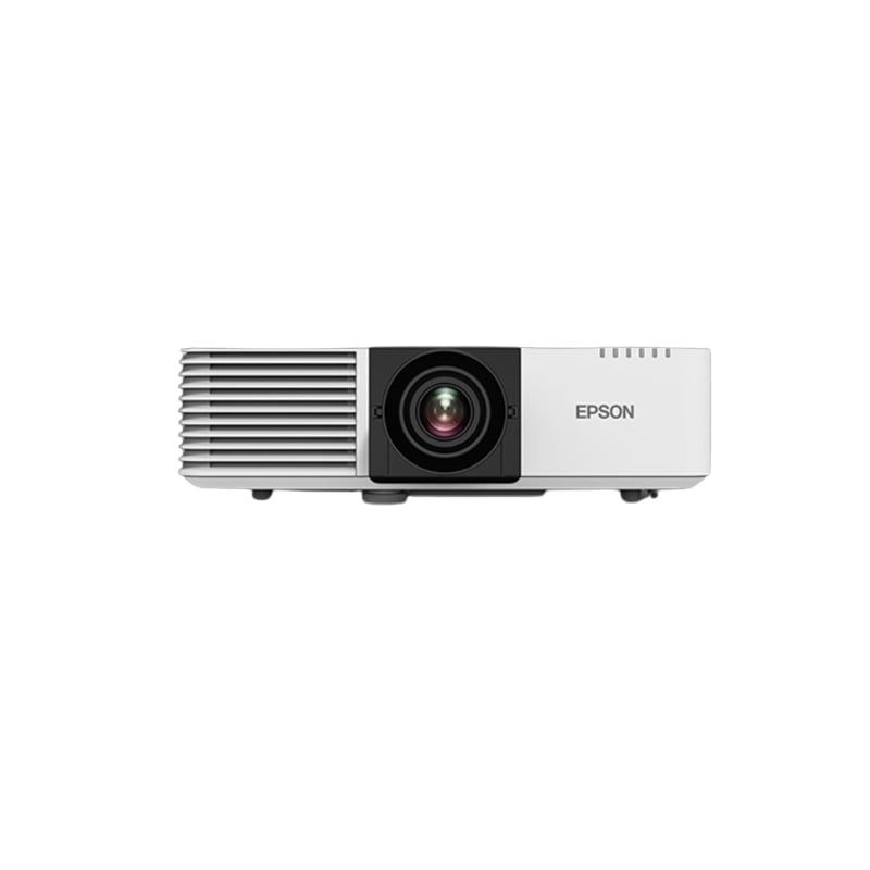 Máy chiếu LASER Epson EB-L520U