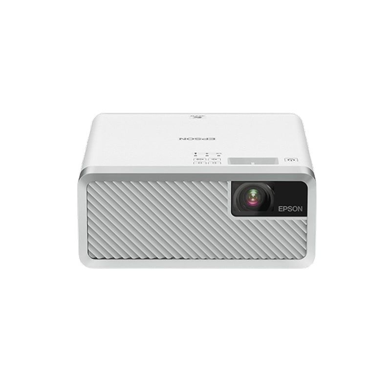 Máy chiếu LASER Epson EF-100W