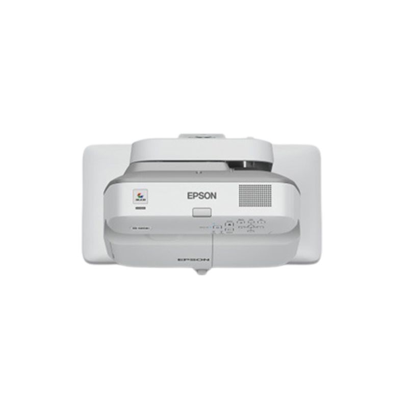 Máy chiếu siêu gần EPSON EB-685Wi