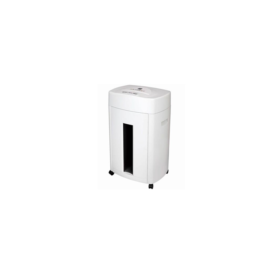 Máy hủy tài liệu Ziba PC-413CD