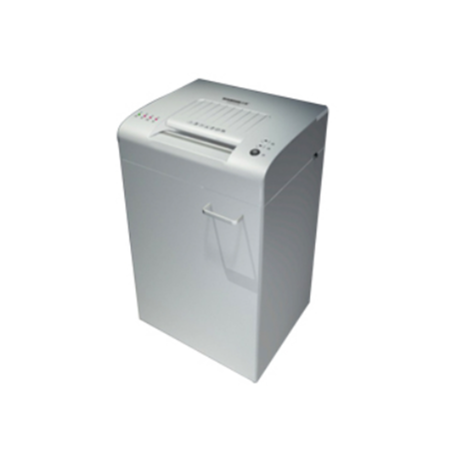 Máy hủy tài liệu LBA P-22CD