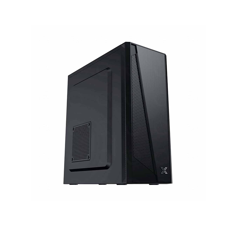 Máy Tính Văn Phòng H610 Core I3 12th Ram 16GB SSD NVME 256GB