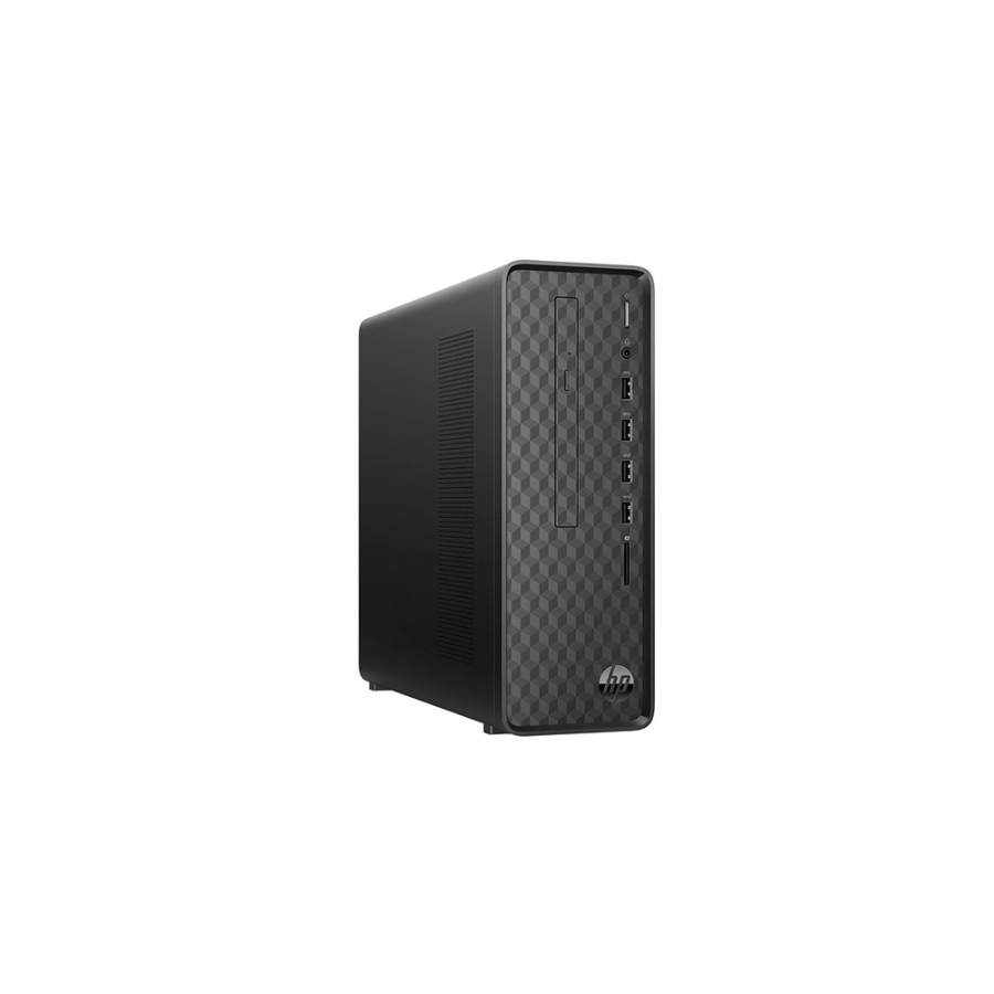 Máy tính HP S01-pF2034d I3-12100 6L605PA