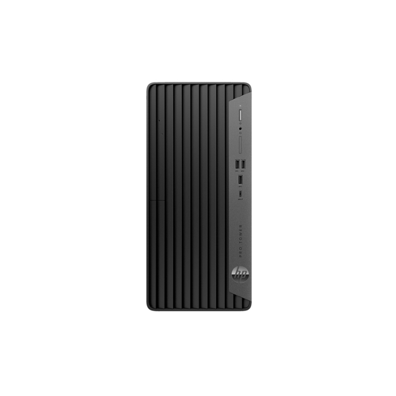 PC HP Pro Tower 400 G9 8U8G6PA Intel Core i5-13500/16GB/512GB