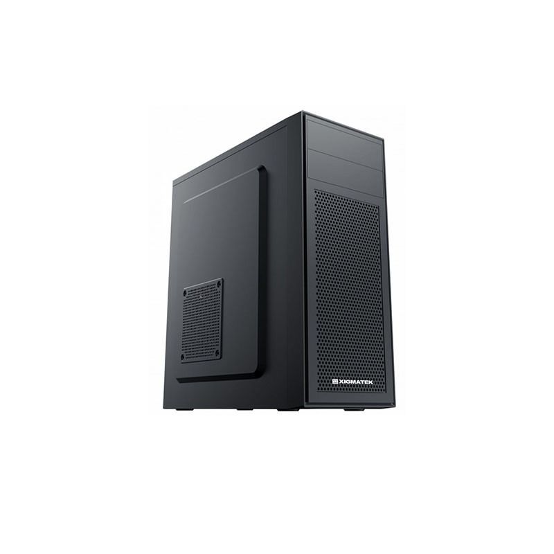 Máy Tính Văn Phòng H110 - i3 Ram 8GB SSD 256GB HDD 500GB