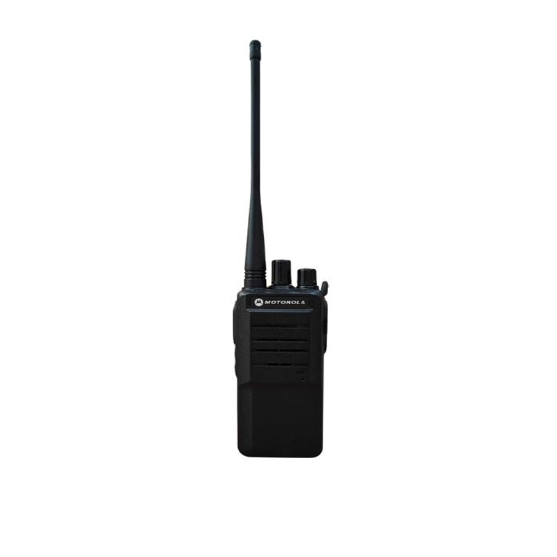 Bộ đàm MOTOROLA GP 9699PLUS