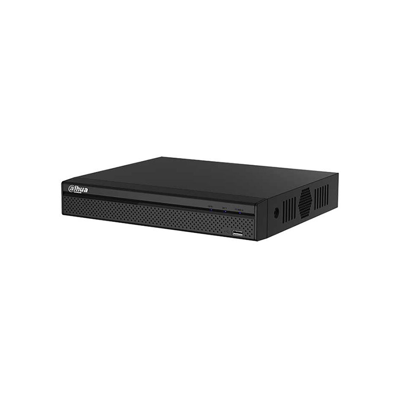 ĐẦU GHI HÌNH IP DAHUA DHI-NVR4108HS-4KS2/L
