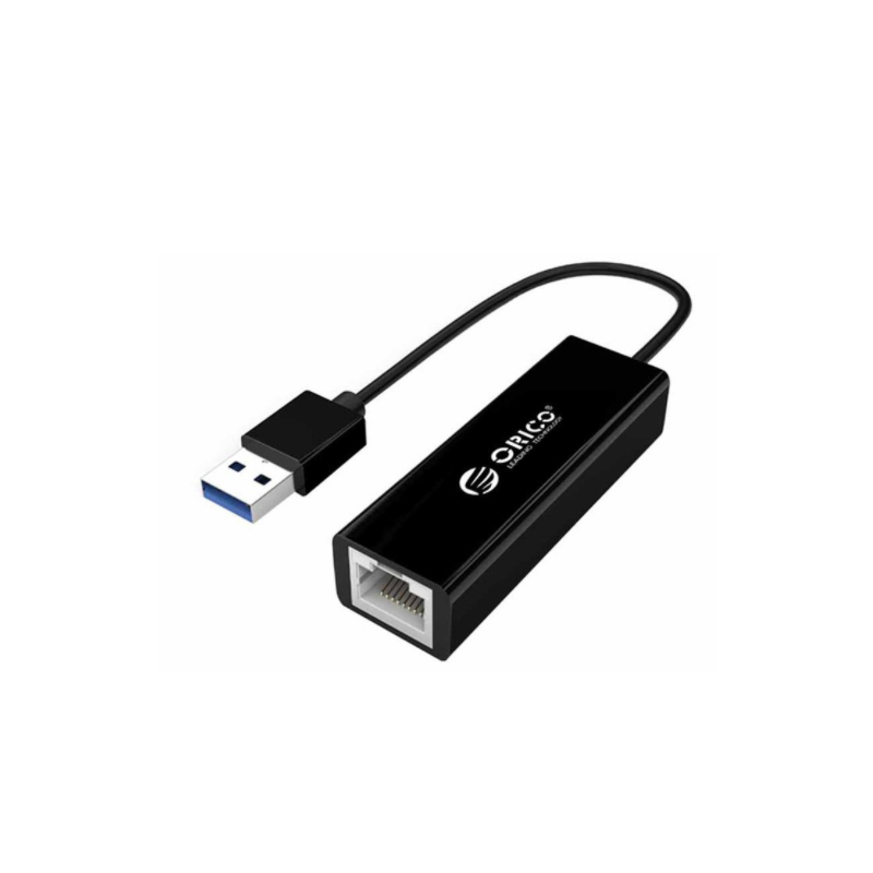 Chuyển usb sang lan 3.0 100/1000
