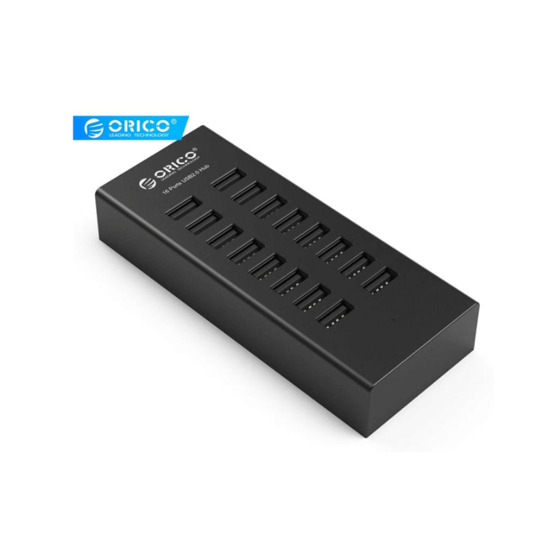 Chia usb 1 ra 16 2.0