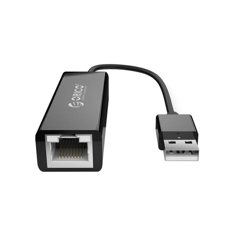 Chuyển usb sang lan 2.0