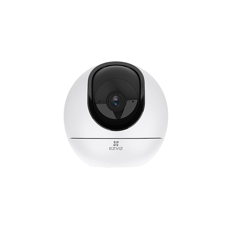 CAMERA WIFI XOAY THÔNG MINH CS- C6-A0- 8C4W