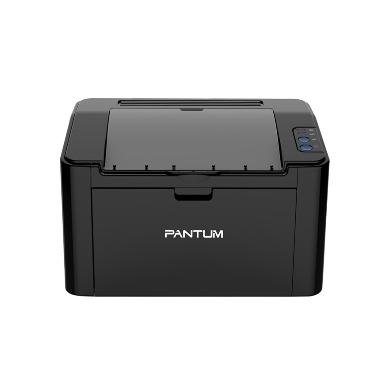 Máy in laser đơn năng PANTUM P2516