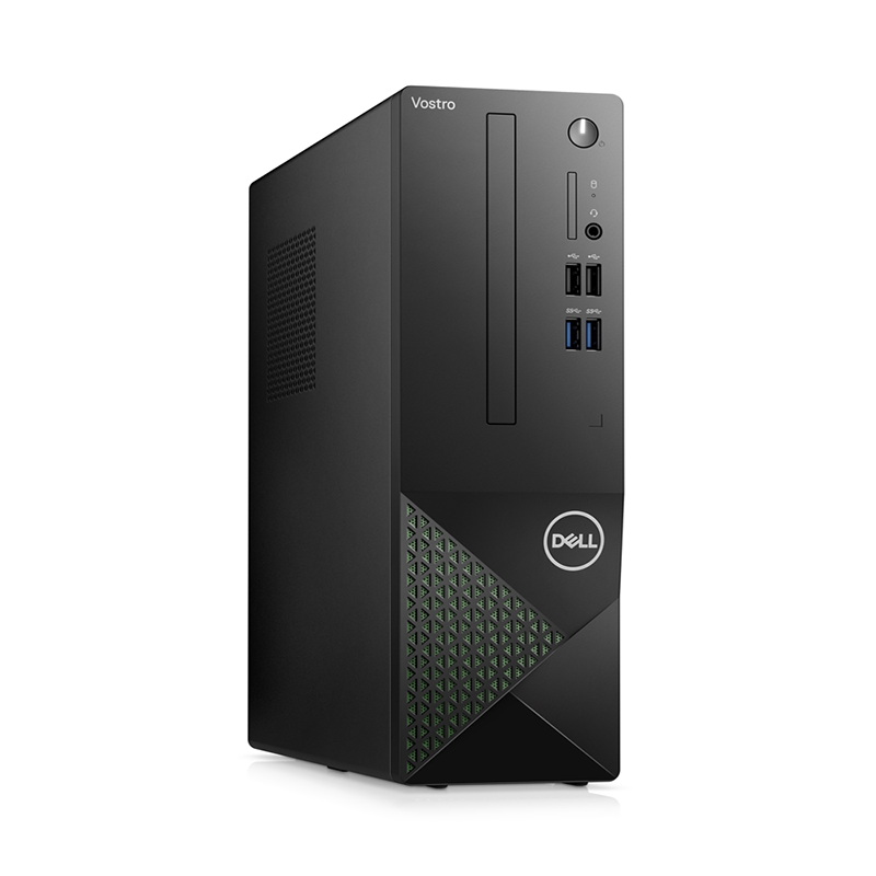 MÁY TÍNH ĐỂ BÀN (PC) DELL Vostro Desktop 3020 42VT3020SFF0002