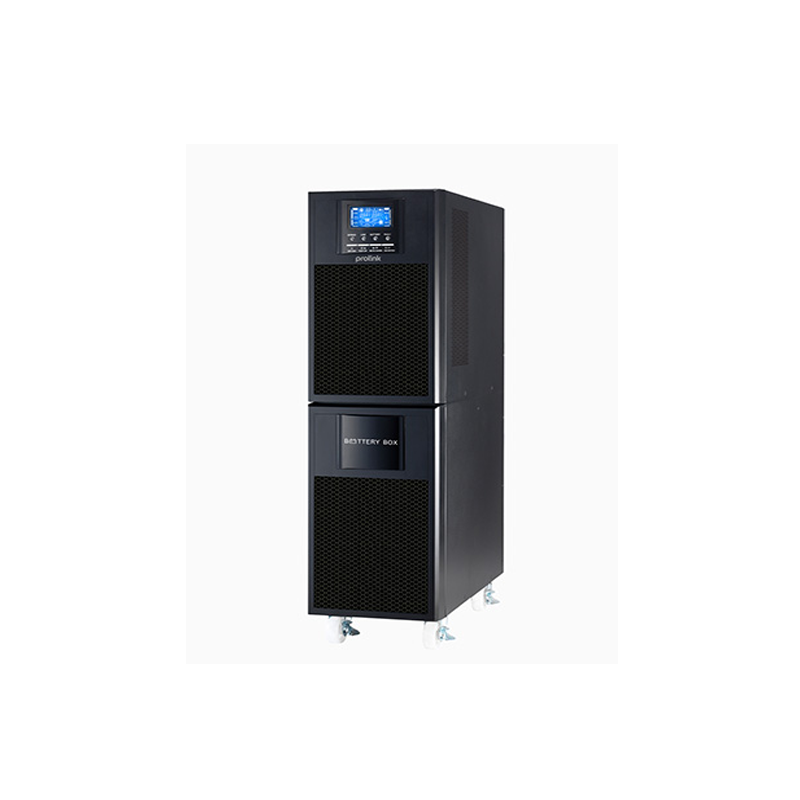 Bộ lưu điện Prolink  PRO906-ES 6000VA/5400W