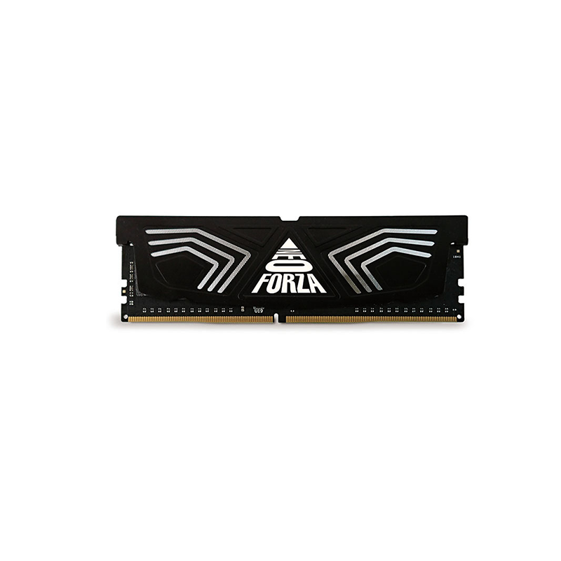 RAM NEO FORZA FAYE 16GB DDR4 3200Hz ( 8gbX2)