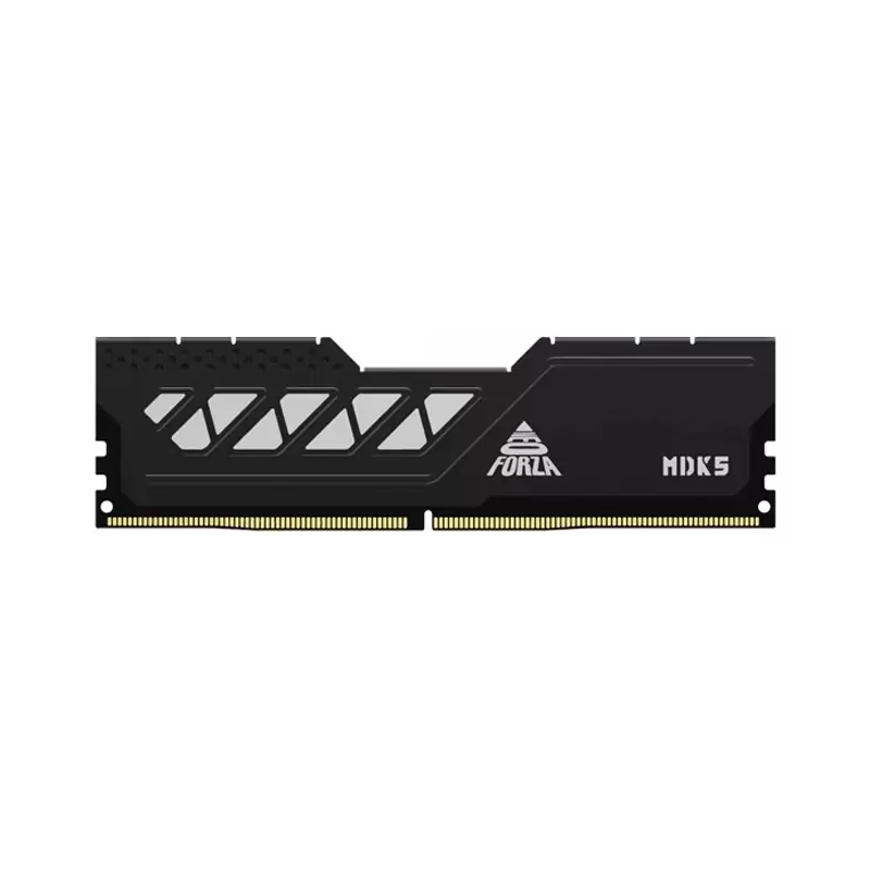 RAM NEO FORZA TRINITY 32GB DDR5 5600 MHz ( 16GB x 2)