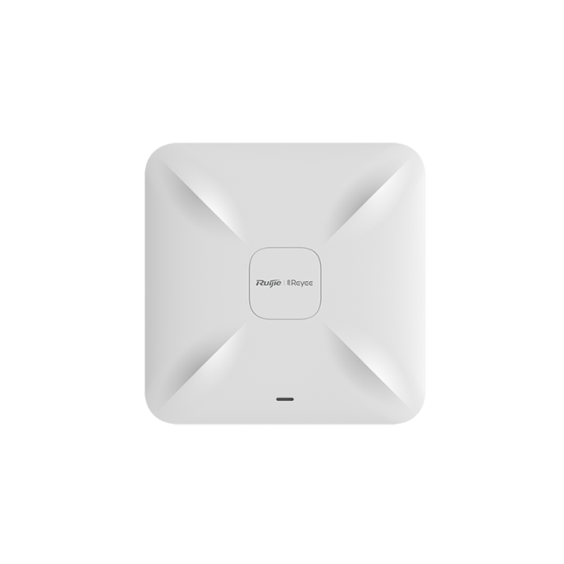 Thiết bị phát Wifi ốp trần RUIJIE REYEE RG- RAP2200(E)